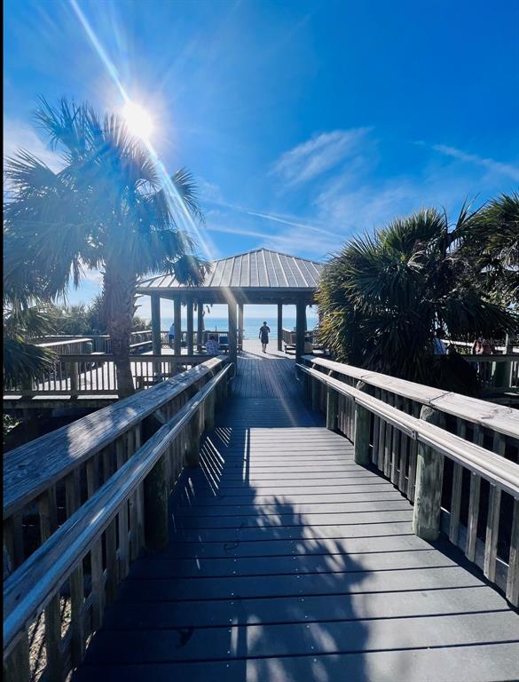 Property for sale at 14307 HAYWARD AVENUE, PORT CHARLOTTE, FL, 33953
