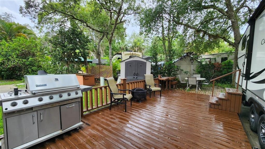 Property for sale at 251 SADDLE LANE, LAKE WALES, FL, 33898