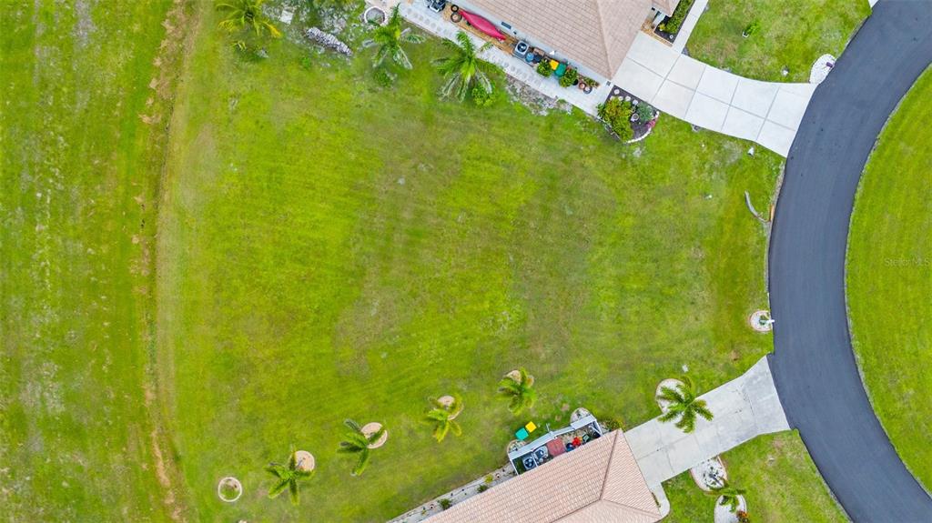Property for sale at 17216 NILE COURT, PUNTA GORDA, FL, 33955