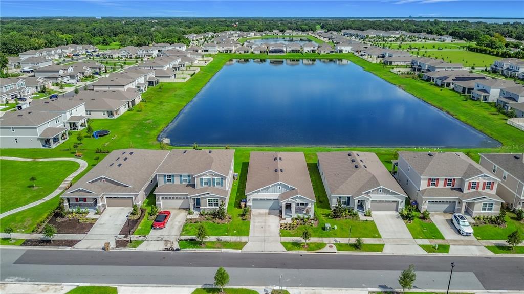 Property for sale at 2949 GAVIN SKY DRIVE, KISSIMMEE, FL, 34744
