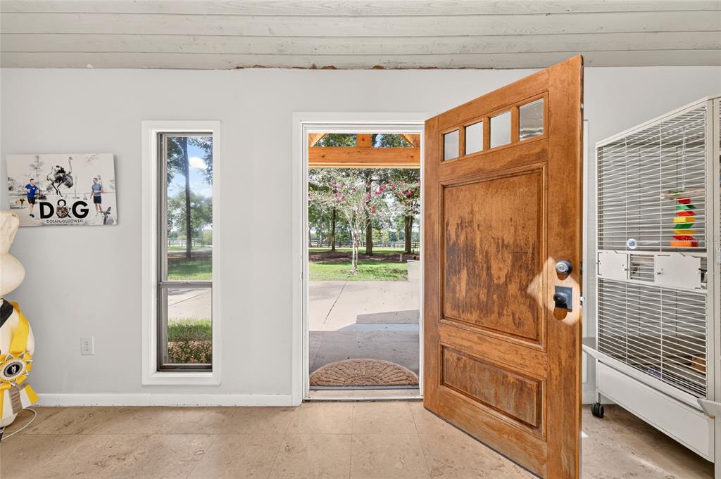 Property for sale at 7808 NW 21ST STREET, OCALA, FL, 34482