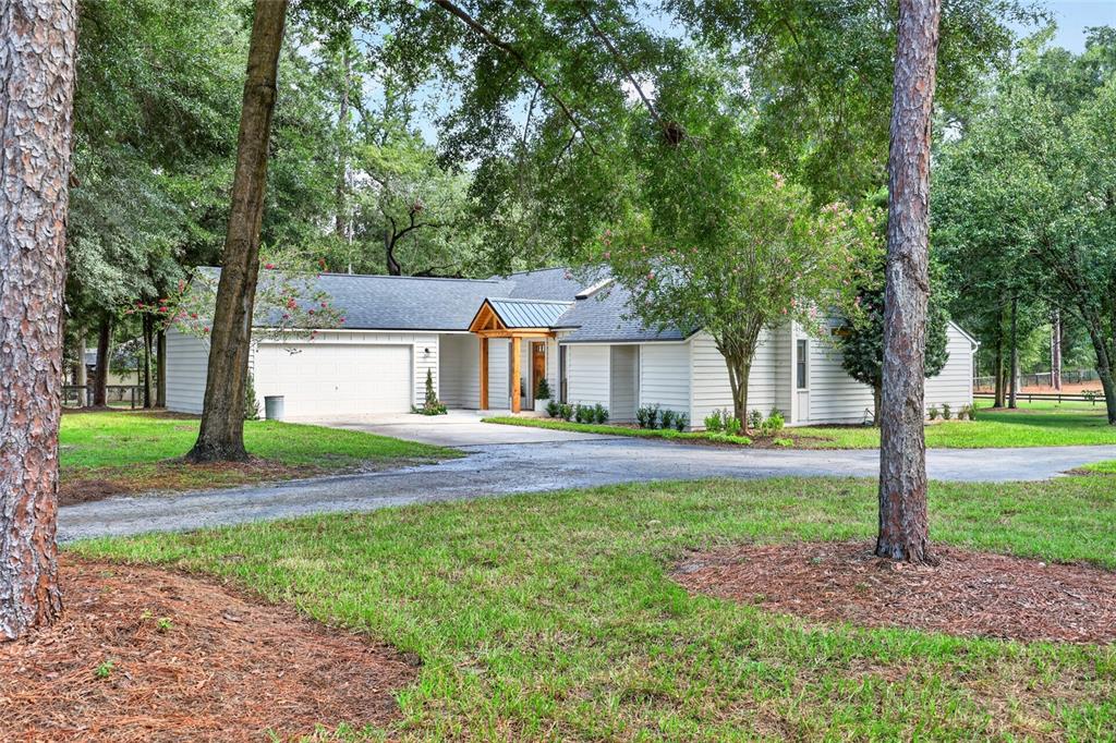 3/2 updated home
