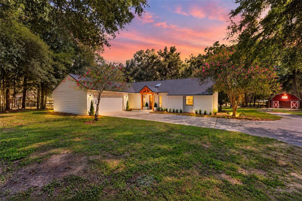 Property for sale at 7808 NW 21ST STREET, OCALA, FL, 34482
