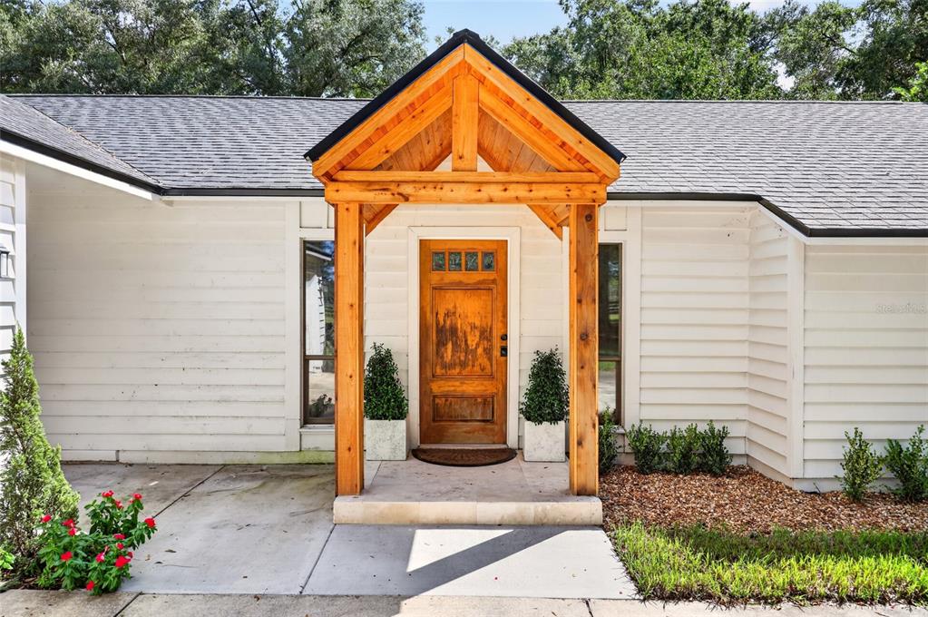 Property for sale at 7808 NW 21ST STREET, OCALA, FL, 34482