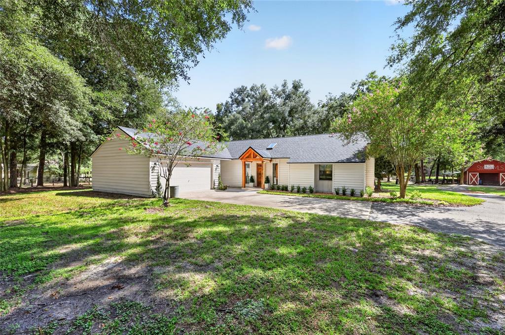 Property for sale at 7808 NW 21ST STREET, OCALA, FL, 34482