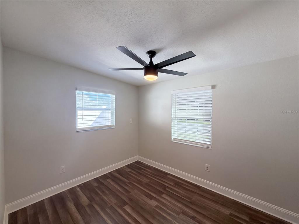 Property for sale at 645 10TH PLACE, SAFETY HARBOR, FL, 34695