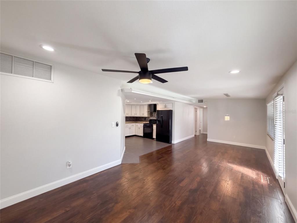 Property for sale at 645 10TH PLACE, SAFETY HARBOR, FL, 34695