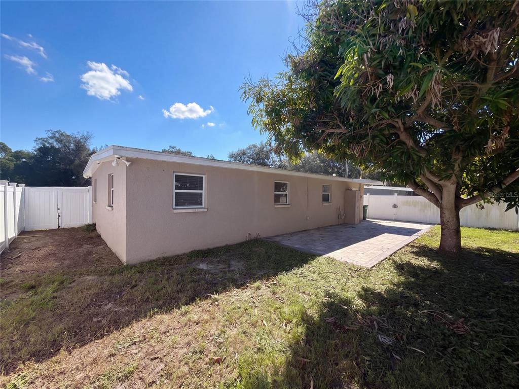 Property for sale at 645 10TH PLACE, SAFETY HARBOR, FL, 34695