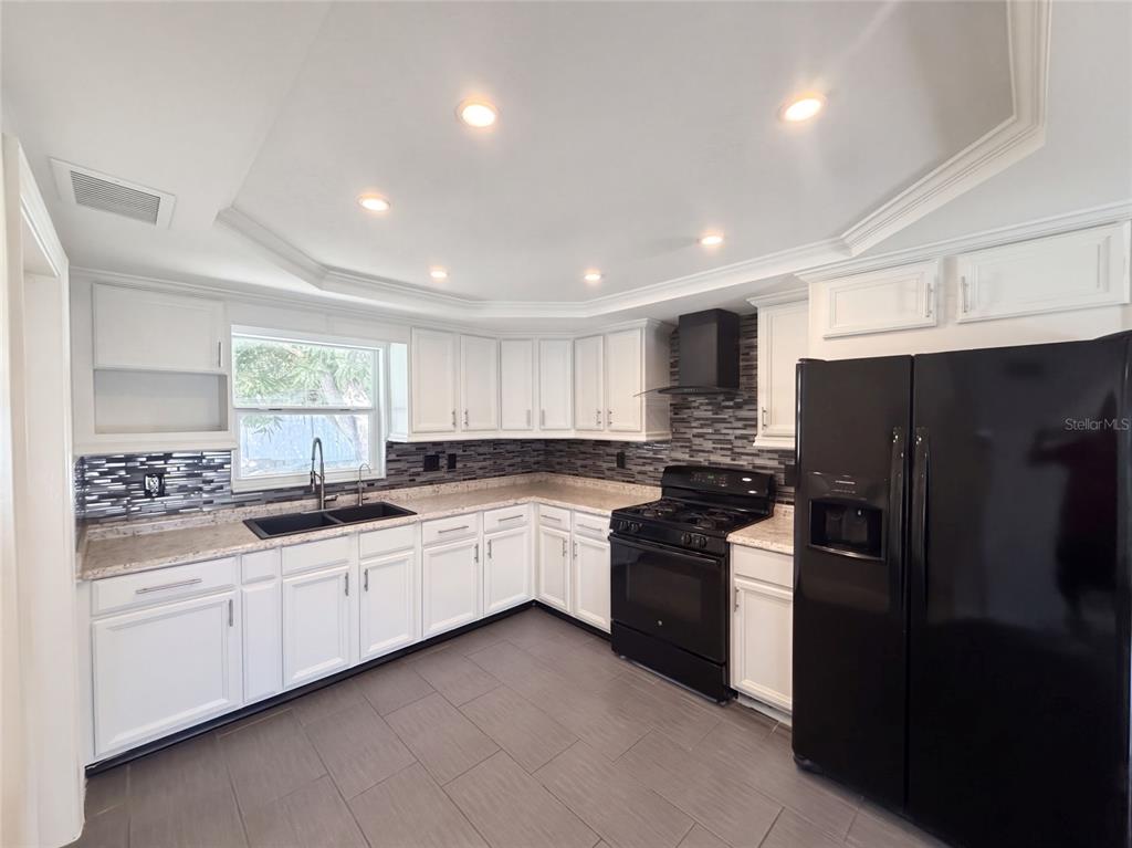 Property for sale at 645 10TH PLACE, SAFETY HARBOR, FL, 34695