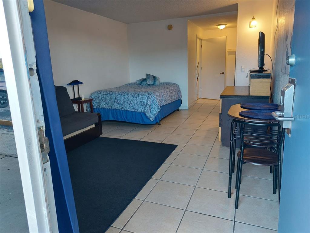 Property for sale at 43420 HIGHWAY 27 UNIT 157, DAVENPORT, FL, 33837