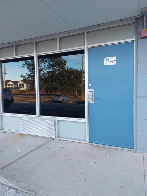 Property for sale at 43420 HIGHWAY 27 UNIT 157, DAVENPORT, FL, 33837