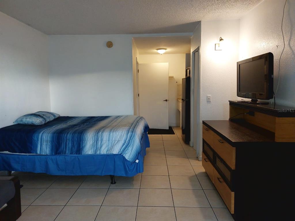 Property for sale at 43420 HIGHWAY 27 UNIT 157, DAVENPORT, FL, 33837