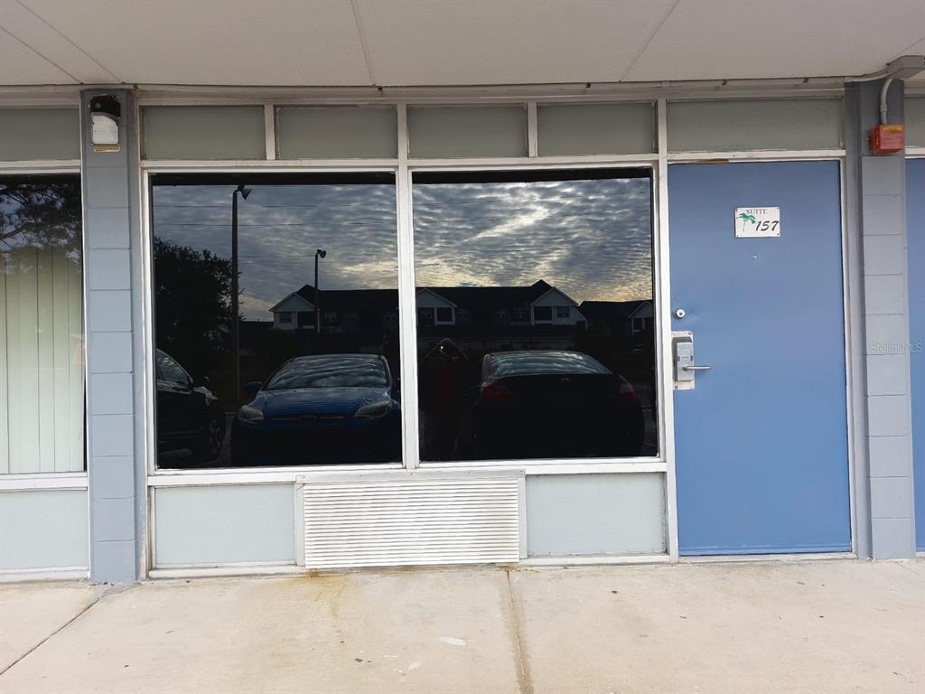 Property for sale at 43420 HIGHWAY 27 UNIT 157, DAVENPORT, FL, 33837