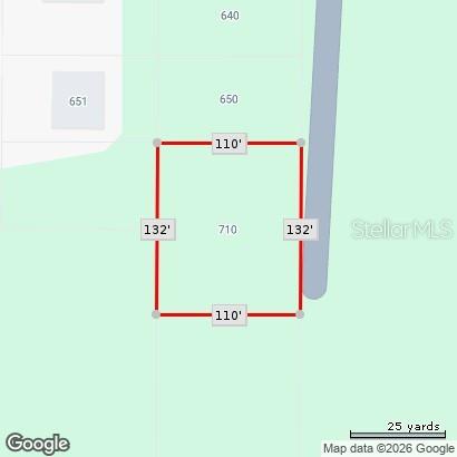 Property for sale at 710 SE 75TH STREET, GAINESVILLE, FL, 32641