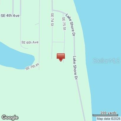 Property for sale at 710 SE 75TH STREET, GAINESVILLE, FL, 32641