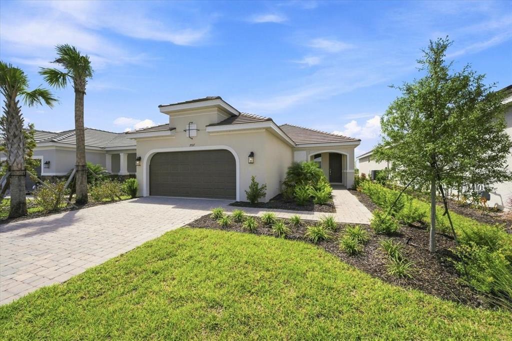Property for sale at 7727 CASPIAN, PALMETTO, FL, 34221
