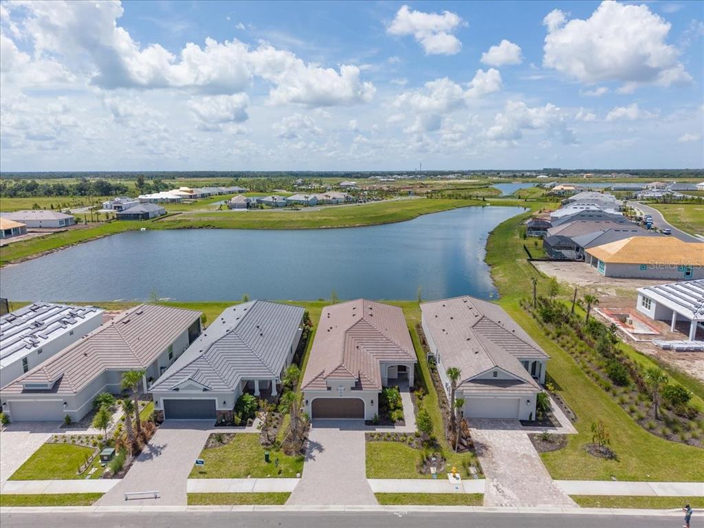 Property for sale at 7727 CASPIAN, PALMETTO, FL, 34221