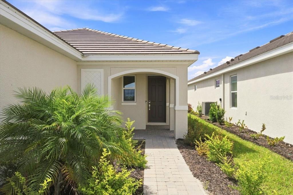 Property for sale at 7727 CASPIAN, PALMETTO, FL, 34221