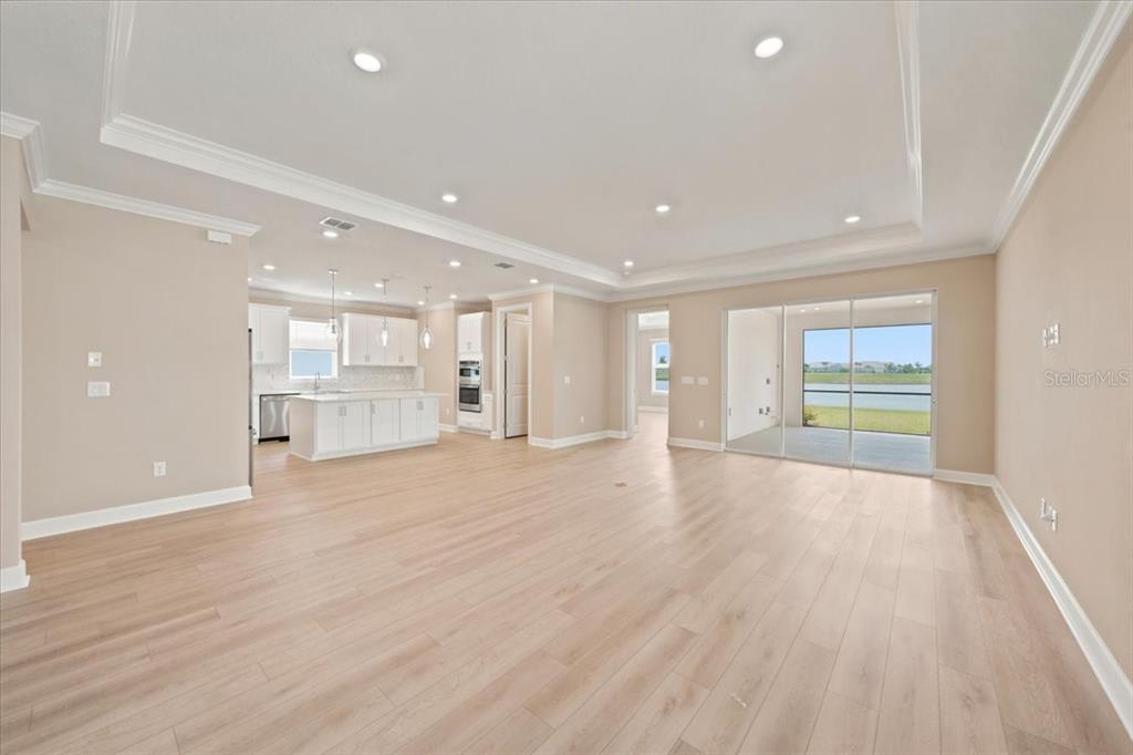 Property for sale at 7727 CASPIAN, PALMETTO, FL, 34221