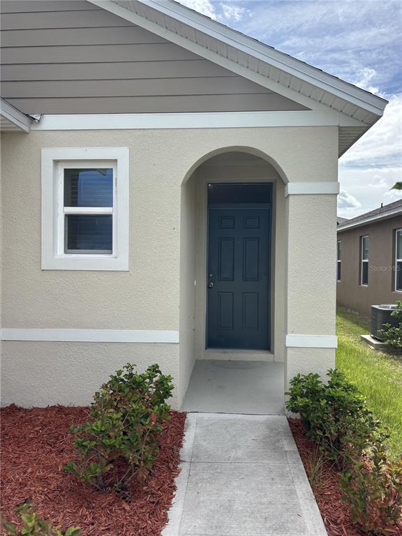 Property for sale at 7112 MOTTLED DUCK DRIVE, ST CLOUD, FL, 34773