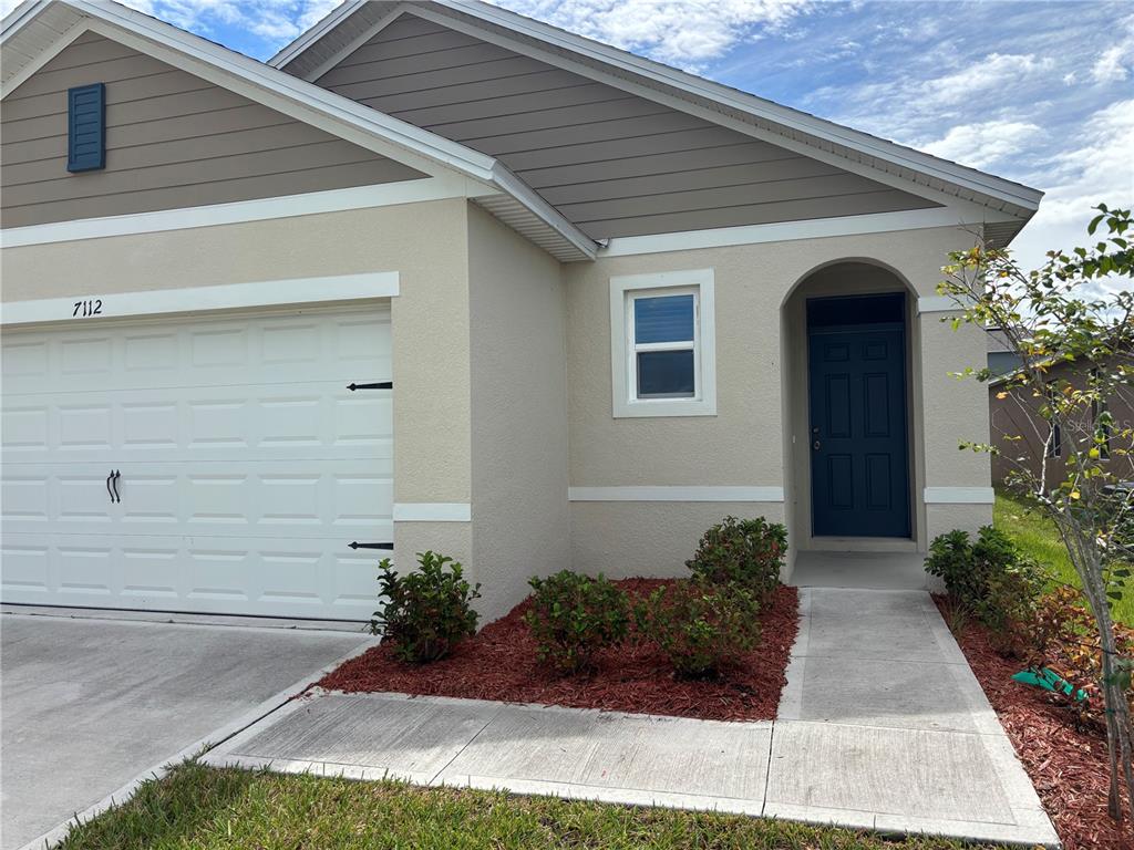Property for sale at 7112 MOTTLED DUCK DRIVE, ST CLOUD, FL, 34773