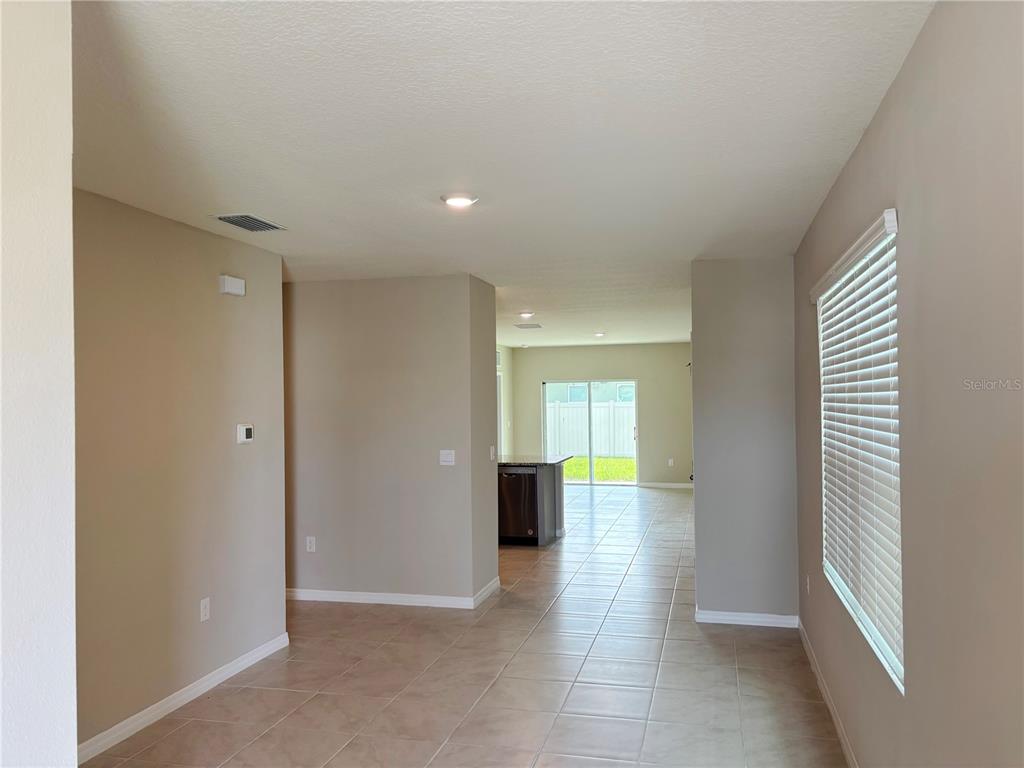 Property for sale at 7112 MOTTLED DUCK DRIVE, ST CLOUD, FL, 34773