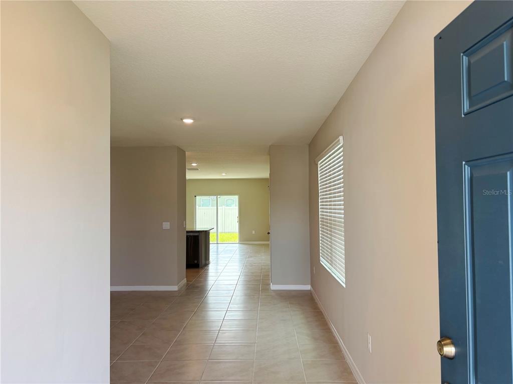 Property for sale at 7112 MOTTLED DUCK DRIVE, ST CLOUD, FL, 34773