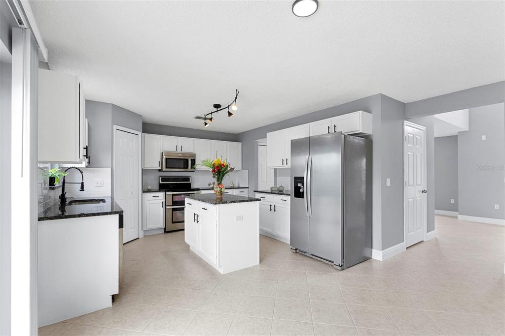 Property for sale at 9374 MALLARD STREET, SPRING HILL, FL, 34606