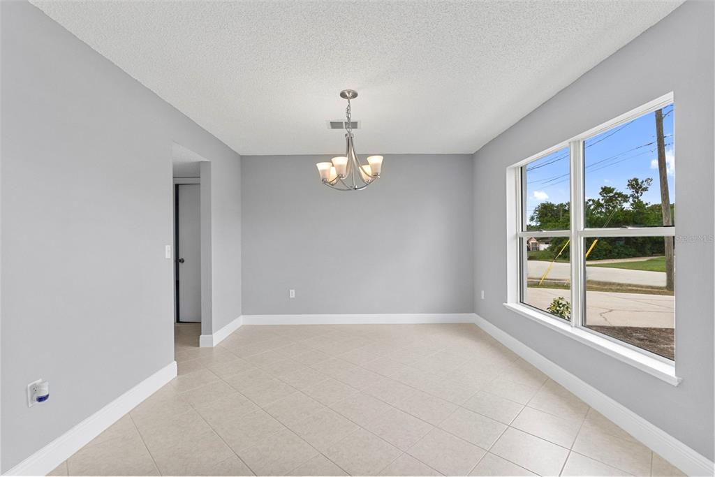 Property for sale at 9374 MALLARD STREET, SPRING HILL, FL, 34606