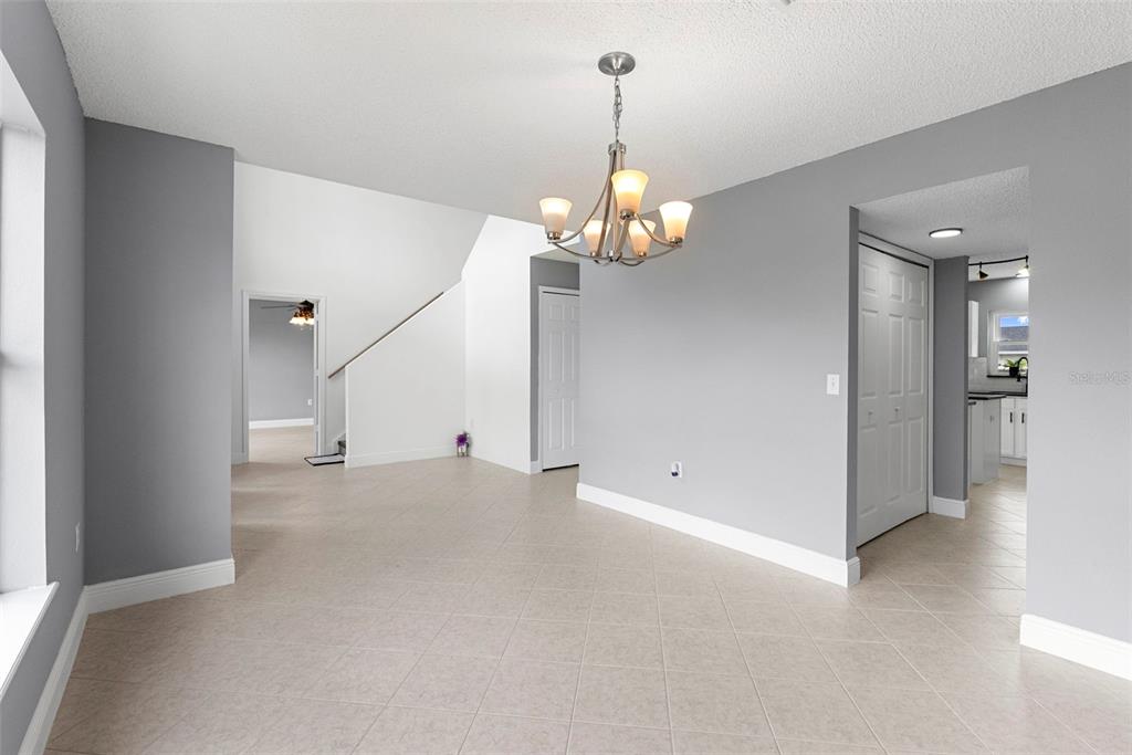 Property for sale at 9374 MALLARD STREET, SPRING HILL, FL, 34606