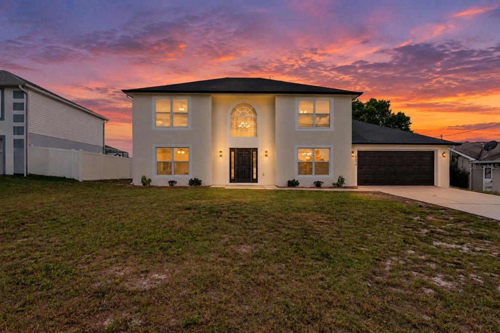 Property for sale at 9374 MALLARD STREET, SPRING HILL, FL, 34606
