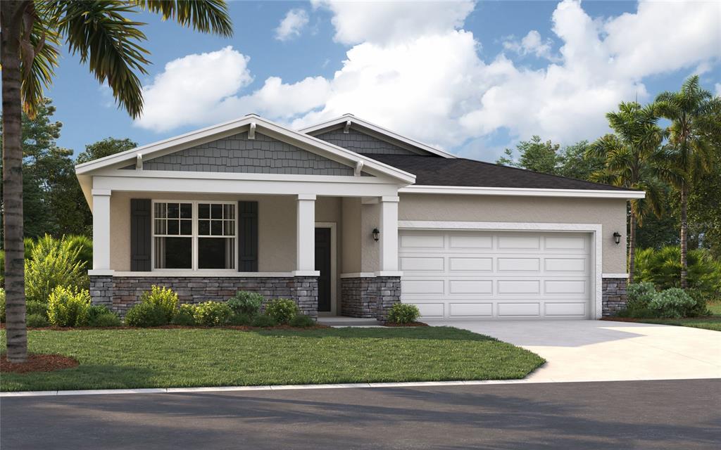Property for sale at 1918 ROCKY STREET, HAINES CITY, FL, 33844