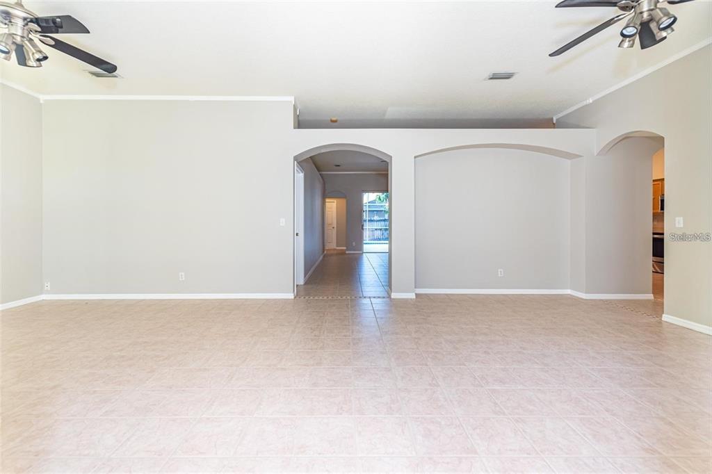 Property for sale at 2634 BROOKVILLE DRIVE, VALRICO, FL, 33596