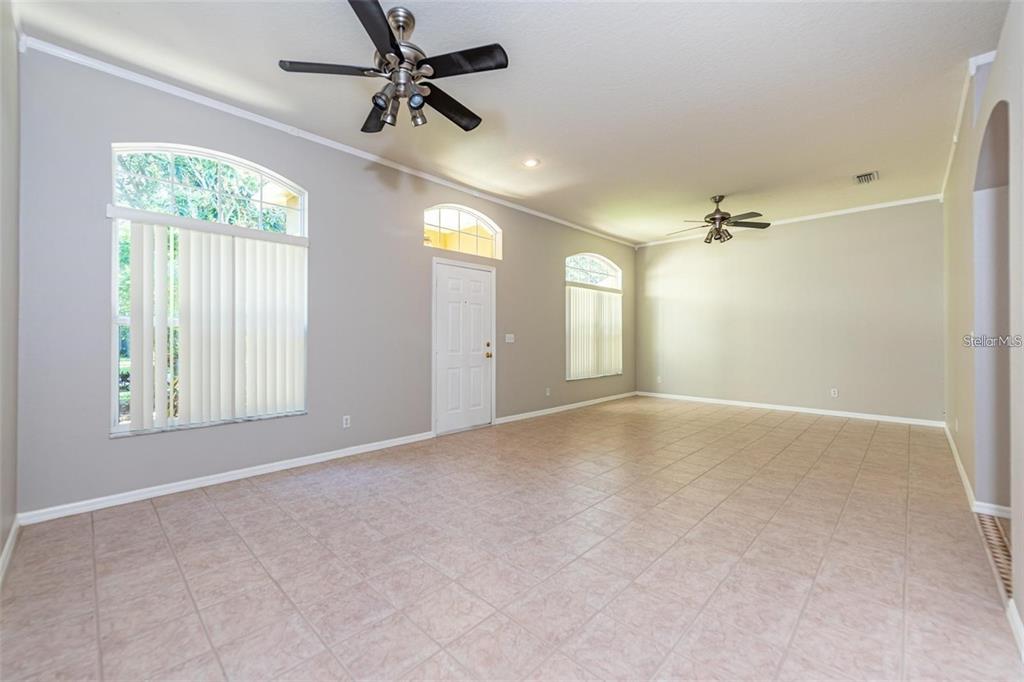 Property for sale at 2634 BROOKVILLE DRIVE, VALRICO, FL, 33596