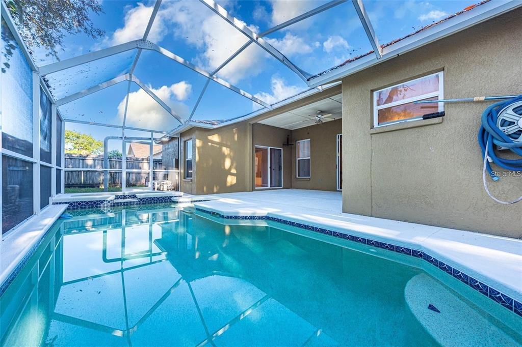 Property for sale at 2634 BROOKVILLE DRIVE, VALRICO, FL, 33596