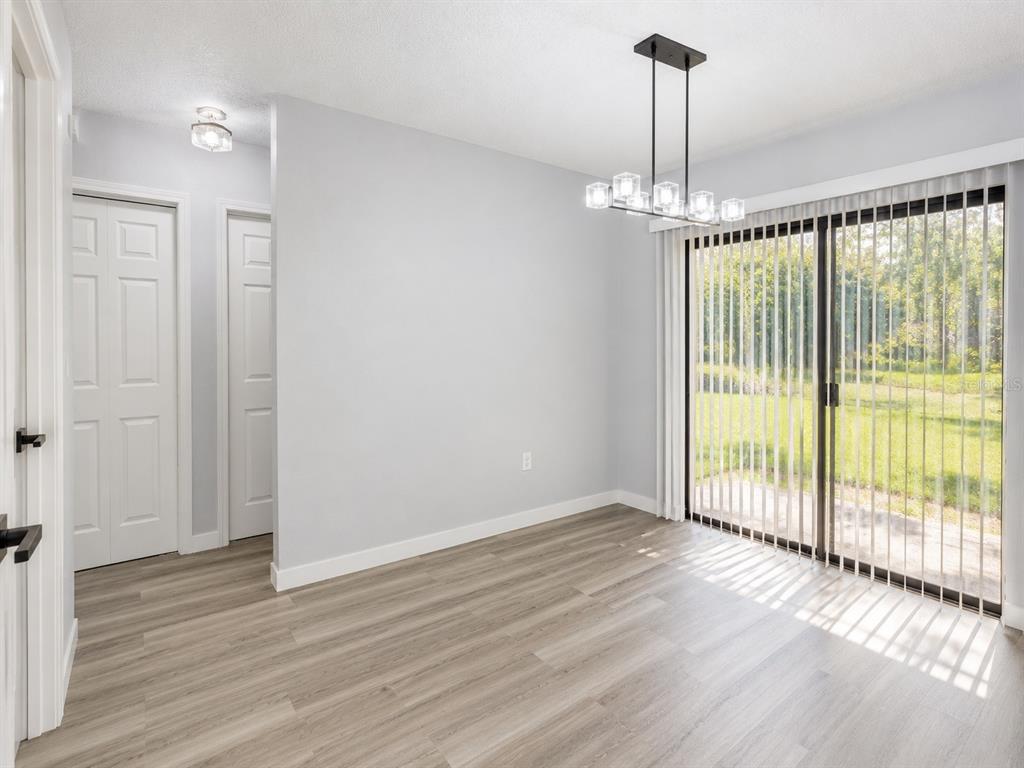 Property for sale at 5 HICKORY TRACK RUN, OCALA, FL, 34472