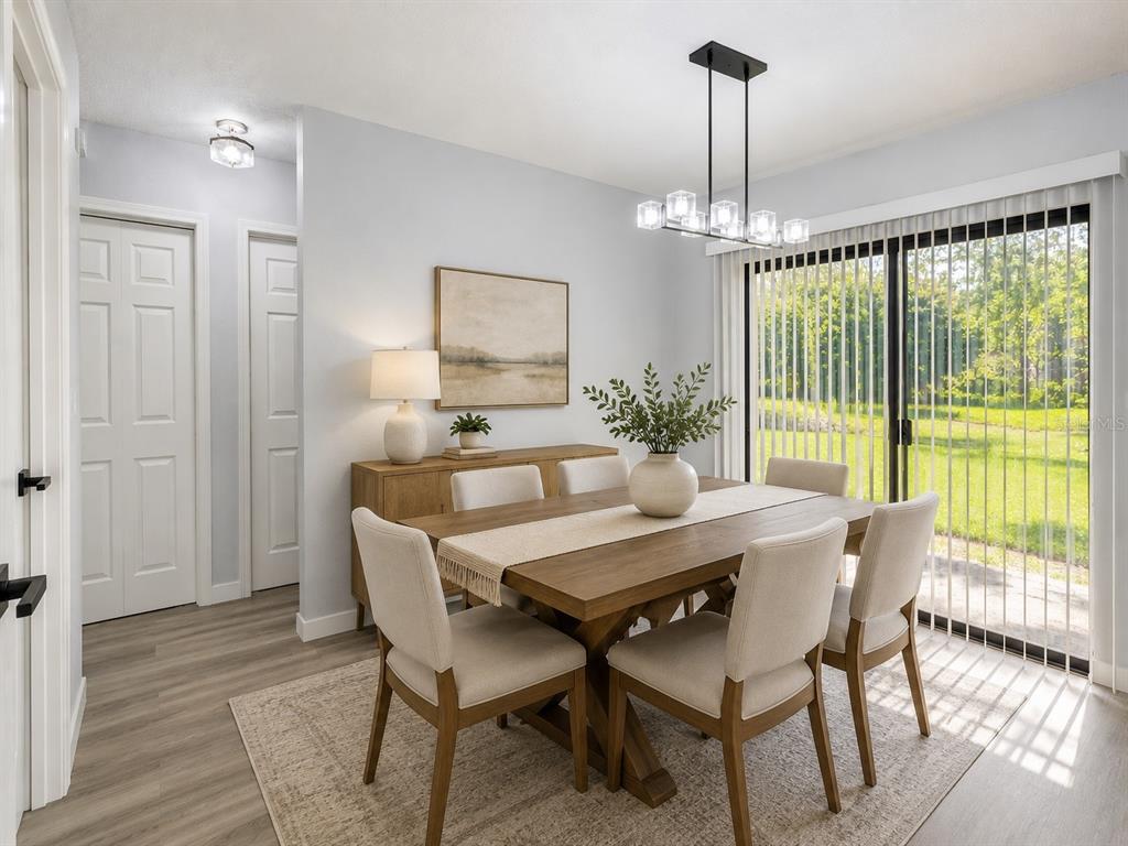 Property for sale at 5 HICKORY TRACK RUN, OCALA, FL, 34472