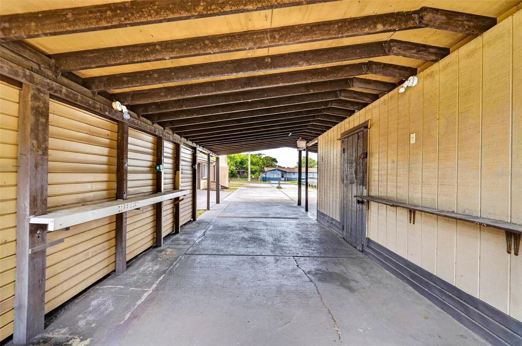Property for sale at 1961 CAROLINA AVENUE, ORMOND BEACH, FL, 32174