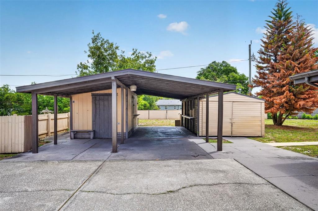 Property for sale at 1961 CAROLINA AVENUE, ORMOND BEACH, FL, 32174