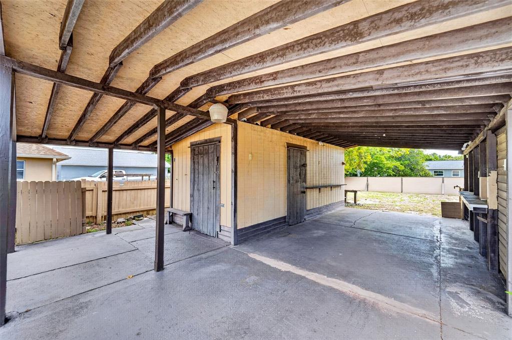 Property for sale at 1961 CAROLINA AVENUE, ORMOND BEACH, FL, 32174