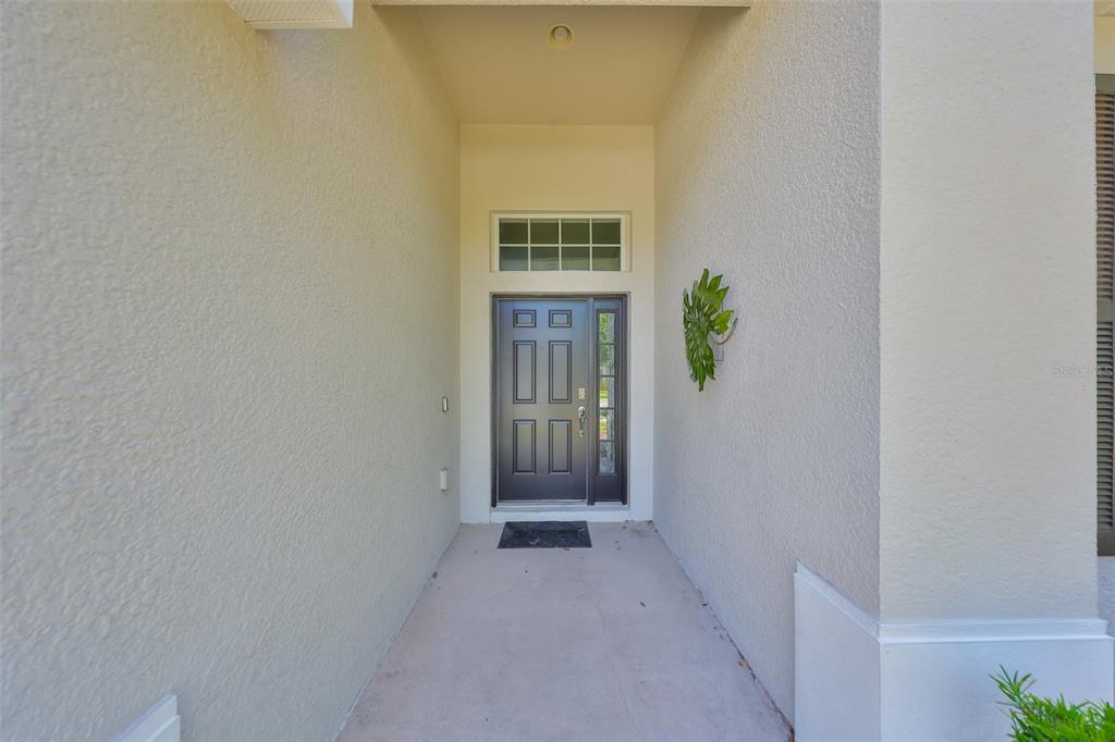 Property for sale at 11408 COVENTRY GROVE CIRCLE, LITHIA, FL, 33547