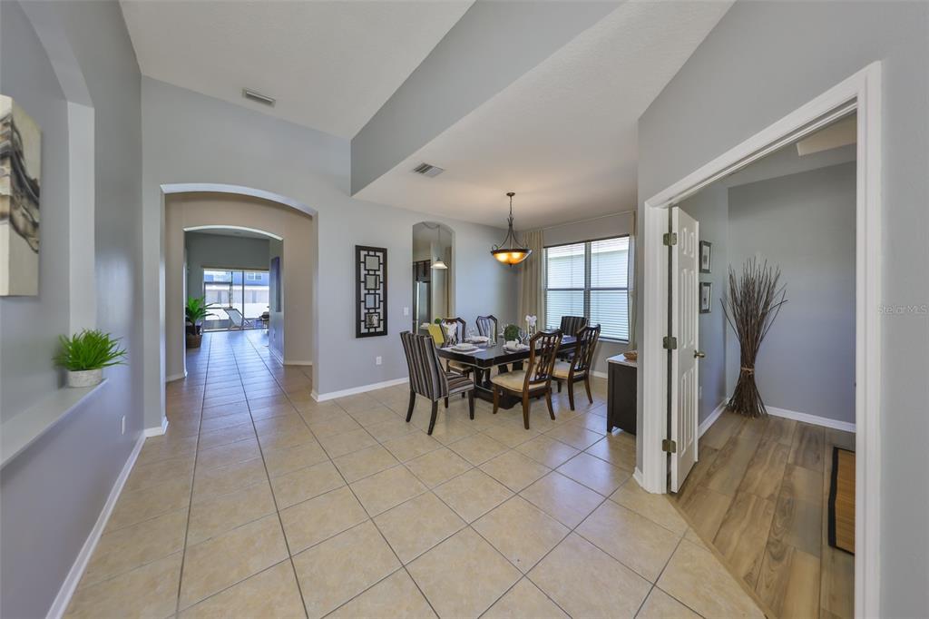 Property for sale at 11408 COVENTRY GROVE CIRCLE, LITHIA, FL, 33547