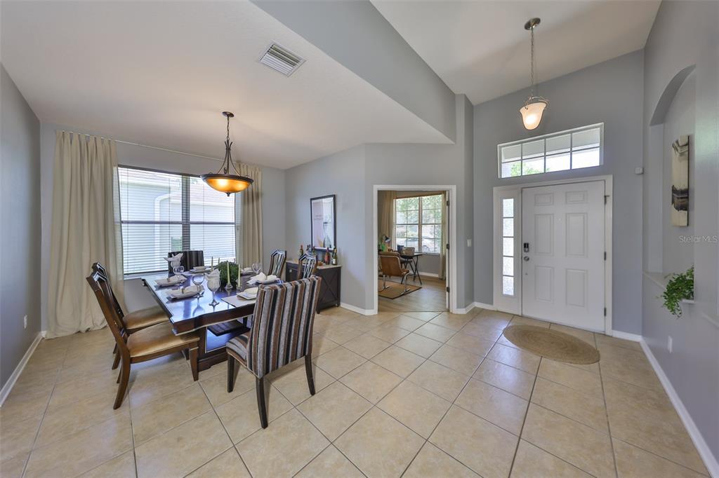 Property for sale at 11408 COVENTRY GROVE CIRCLE, LITHIA, FL, 33547