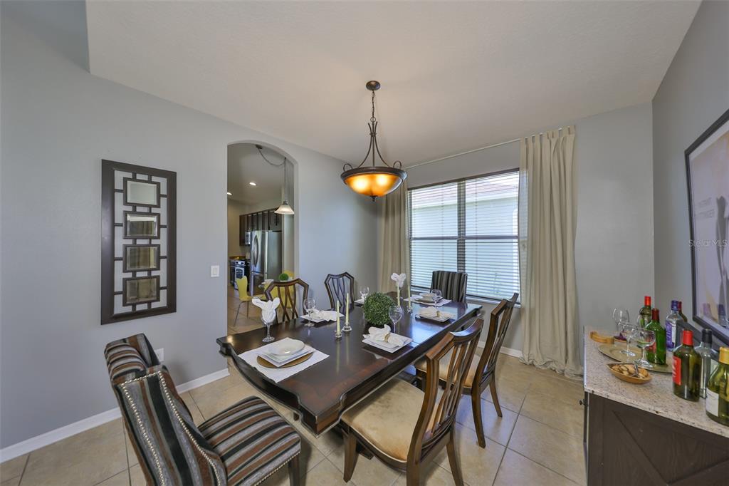 Property for sale at 11408 COVENTRY GROVE CIRCLE, LITHIA, FL, 33547