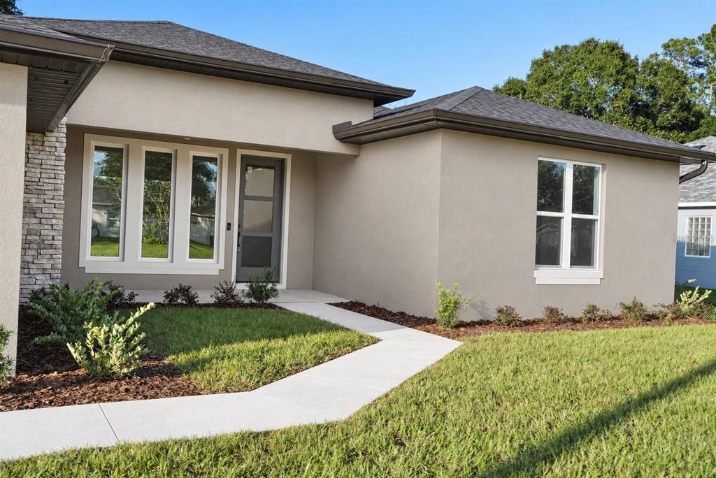 Property for sale at 6 BRONSON LANE, PALM COAST, FL, 32137