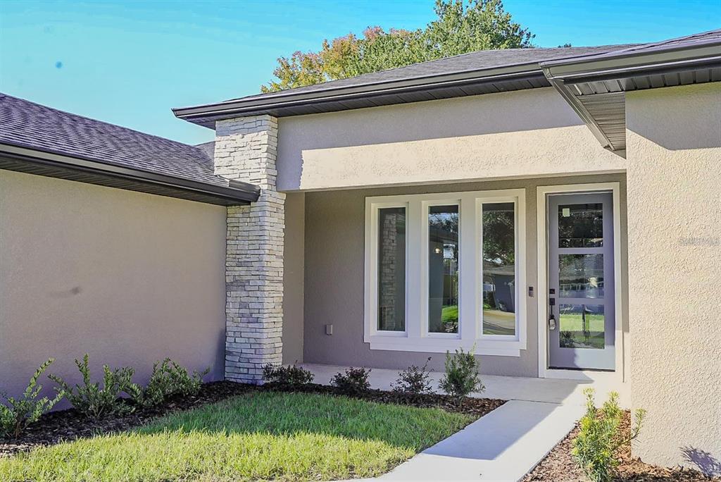 Property for sale at 6 BRONSON LANE, PALM COAST, FL, 32137