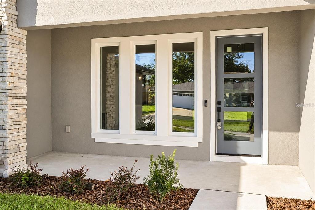 Property for sale at 6 BRONSON LANE, PALM COAST, FL, 32137