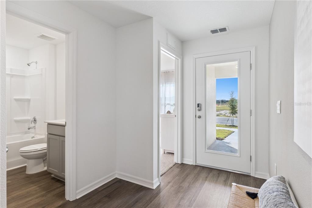 Property for sale at 1142 AMBER WAVES COURT, LAKE WALES, FL, 33859