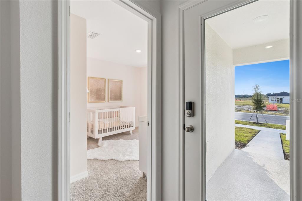 Property for sale at 1142 AMBER WAVES COURT, LAKE WALES, FL, 33859