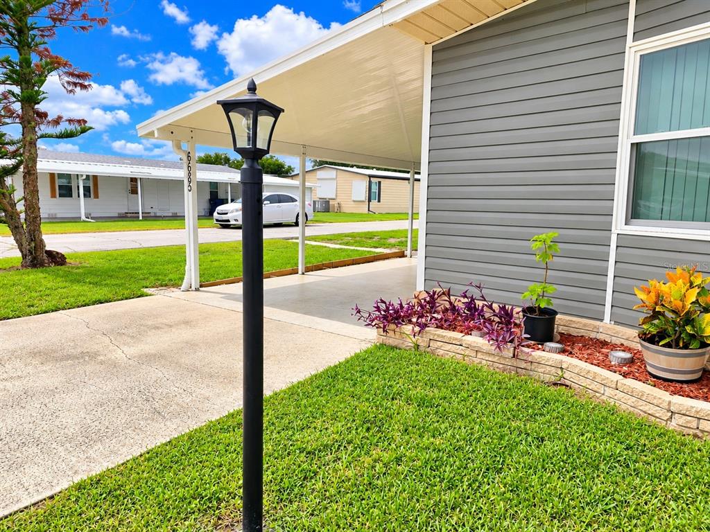 Property for sale at 6685 BRIARHILL DRIVE NE, WINTER HAVEN, FL, 33881